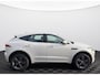 Jaguar E-Pace 2.0 P250 AWD S Aut., Pano | Camera | Navi & Carplay