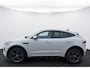 Jaguar E-Pace 2.0 P250 AWD S Aut., Pano | Camera | Navi & Carplay