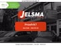 Jaguar E-Pace 2.0 P250 AWD S Aut., Pano | Camera | Navi & Carplay
