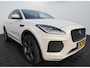 Jaguar E-Pace 2.0 P250 AWD S Aut., Pano | Camera | Navi & Carplay