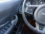 Jaguar E-Pace 2.0 P250 AWD S Aut., Pano | Camera | Navi & Carplay