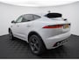 Jaguar E-Pace 2.0 P250 AWD S Aut., Pano | Camera | Navi & Carplay