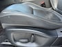 Jaguar E-Pace 2.0 P250 AWD S Aut., Pano | Camera | Navi & Carplay