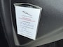 Jaguar E-Pace 2.0 P250 AWD S Aut., Pano | Camera | Navi & Carplay