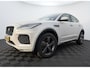 Jaguar E-Pace 2.0 P250 AWD S Aut., Pano | Camera | Navi & Carplay