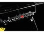 Peugeot 2008 1.2 Hybride Style Aut.