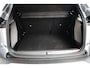 Peugeot 2008 1.2 Hybride Style Aut.