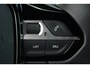 Peugeot 2008 1.2 Hybride Style Aut. | Carplay | Airco | Cruise | Pdc | Centrale deurvergrendeling | | Carplay | Airco | Cruise | Pdc | Centrale deurvergrendeling |