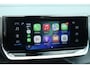 Peugeot 2008 1.2 Hybride Style Aut. | Carplay | Airco | Cruise | Pdc | Centrale deurvergrendeling | | Carplay | Airco | Cruise | Pdc | Centrale deurvergrendeling |