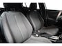 Peugeot 2008 1.2 Hybride Style Aut.