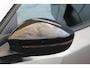 Peugeot 2008 1.2 Hybride Style Aut. | Carplay | Airco | Cruise | Pdc | Centrale deurvergrendeling | | Carplay | Airco | Cruise | Pdc | Centrale deurvergrendeling |