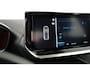 Peugeot 2008 1.2 Hybride Style Aut.
