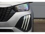Peugeot 2008 1.2 Hybride Style Aut. | Carplay | Airco | Cruise | Pdc | Centrale deurvergrendeling | | Carplay | Airco | Cruise | Pdc | Centrale deurvergrendeling |