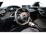 Peugeot 2008 1.2 Hybride Style Aut.