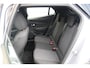 Peugeot 2008 1.2 Hybride Style Aut. | Carplay | Airco | Cruise | Pdc | Centrale deurvergrendeling | | Carplay | Airco | Cruise | Pdc | Centrale deurvergrendeling |