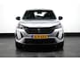 Peugeot 2008 1.2 Hybride Style Aut.