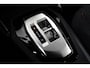 Peugeot 2008 1.2 Hybride Style Aut.
