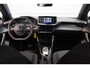 Peugeot 2008 1.2 Hybride Style Aut. | Carplay | Airco | Cruise | Pdc | Centrale deurvergrendeling | | Carplay | Airco | Cruise | Pdc | Centrale deurvergrendeling |