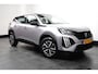 Peugeot 2008 1.2 Hybride Style Aut.