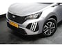 Peugeot 2008 1.2 Hybride Style Aut.