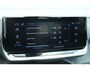 Peugeot 2008 1.2 Hybride Style Aut. | Carplay | Airco | Cruise | Pdc | Centrale deurvergrendeling | | Carplay | Airco | Cruise | Pdc | Centrale deurvergrendeling |