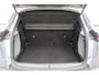 Peugeot 2008 1.2 Hybride Style Aut. | Carplay | Airco | Cruise | Pdc | Centrale deurvergrendeling | | Carplay | Airco | Cruise | Pdc | Centrale deurvergrendeling |