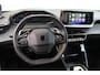 Peugeot 2008 1.2 Hybride Style Aut. | Carplay | Airco | Cruise | Pdc | Centrale deurvergrendeling | | Carplay | Airco | Cruise | Pdc | Centrale deurvergrendeling |