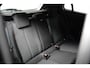 Peugeot 2008 1.2 Hybride Style Aut.