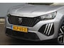 Peugeot 2008 1.2 Hybride Style Aut. | Carplay | Airco | Cruise | Pdc | Centrale deurvergrendeling | | Carplay | Airco | Cruise | Pdc | Centrale deurvergrendeling |