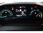 Peugeot 2008 1.2 Hybride Style Aut.