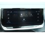 Peugeot 2008 1.2 Hybride Style Aut. | Carplay | Airco | Cruise | Pdc | Centrale deurvergrendeling | | Carplay | Airco | Cruise | Pdc | Centrale deurvergrendeling |