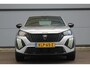 Peugeot 2008 1.2 Hybride Style Aut. | Carplay | Airco | Cruise | Pdc | Centrale deurvergrendeling | | Carplay | Airco | Cruise | Pdc | Centrale deurvergrendeling |