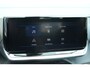 Peugeot 2008 1.2 Hybride Style Aut. | Carplay | Airco | Cruise | Pdc | Centrale deurvergrendeling | | Carplay | Airco | Cruise | Pdc | Centrale deurvergrendeling |