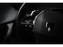 Peugeot 2008 1.2 Hybride Style Aut.