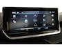 Peugeot 2008 1.2 Hybride Style Aut.