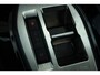 Peugeot 2008 1.2 Hybride Style Aut. | Carplay | Airco | Cruise | Pdc | Centrale deurvergrendeling | | Carplay | Airco | Cruise | Pdc | Centrale deurvergrendeling |
