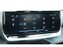 Peugeot 2008 1.2 Hybride Style Aut. | Carplay | Airco | Cruise | Pdc | Centrale deurvergrendeling | | Carplay | Airco | Cruise | Pdc | Centrale deurvergrendeling |