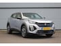 Peugeot 2008 1.2 Hybride Style Aut. | Carplay | Airco | Cruise | Pdc | Centrale deurvergrendeling | | Carplay | Airco | Cruise | Pdc | Centrale deurvergrendeling |