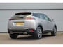 Peugeot 2008 1.2 Hybride Style Aut. | Carplay | Airco | Cruise | Pdc | Centrale deurvergrendeling | | Carplay | Airco | Cruise | Pdc | Centrale deurvergrendeling |