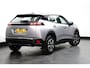 Peugeot 2008 1.2 Hybride Style Aut.