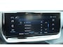 Peugeot 2008 1.2 Hybride Style Aut. | Carplay | Airco | Cruise | Pdc | Centrale deurvergrendeling | | Carplay | Airco | Cruise | Pdc | Centrale deurvergrendeling |