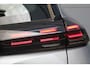 Peugeot 2008 1.2 Hybride Style Aut. | Carplay | Airco | Cruise | Pdc | Centrale deurvergrendeling | | Carplay | Airco | Cruise | Pdc | Centrale deurvergrendeling |