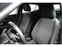 Peugeot 2008 1.2 Hybride Style Aut.