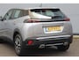 Peugeot 2008 1.2 Hybride Style Aut. | Carplay | Airco | Cruise | Pdc | Centrale deurvergrendeling | | Carplay | Airco | Cruise | Pdc | Centrale deurvergrendeling |