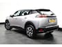 Peugeot 2008 1.2 Hybride Style Aut.