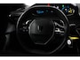 Peugeot 2008 1.2 Hybride Style Aut.