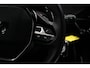 Peugeot 2008 1.2 Hybride Style Aut.