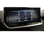 Peugeot 2008 1.2 Hybride Style Aut.
