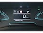 Peugeot 2008 1.2 Hybride Style Aut. | Carplay | Airco | Cruise | Pdc | Centrale deurvergrendeling | | Carplay | Airco | Cruise | Pdc | Centrale deurvergrendeling |