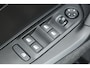 Peugeot 2008 1.2 Hybride Style Aut. | Carplay | Airco | Cruise | Pdc | Centrale deurvergrendeling | | Carplay | Airco | Cruise | Pdc | Centrale deurvergrendeling |